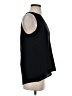 Joie 100% Silk Black T-Shirt Size XS - photo 4