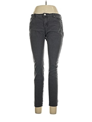 Forever 21 Jeans (view 1)