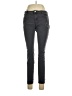 Forever 21 Gray Jeans Size 31 waist - photo 1