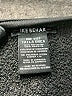 Ike Behar 100% Polyester Black Poncho One size - photo 7