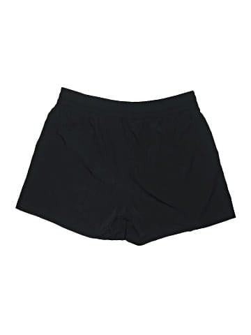 Bcg Athletic Shorts (view 2)