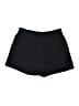 Bcg Solid Black Athletic Shorts Size L - photo 2