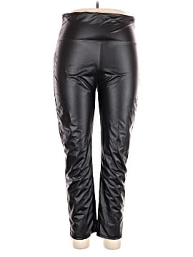 Heimish U.S.A Active Pants (view 1)