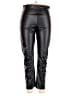Heimish U.S.A Black Active Pants Size XXXL - photo 1