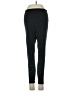 Athleta Black Active Pants Size S - photo 2