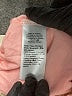 Crewcuts 100% Polyester Solid Pink Skirt Size XS (kids) - photo 4