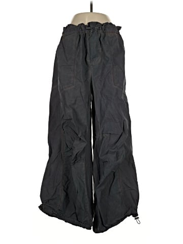 Urban Outfitters Casual Pants (view 1)