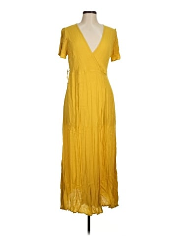 Lulus Casual Dress (view 1)