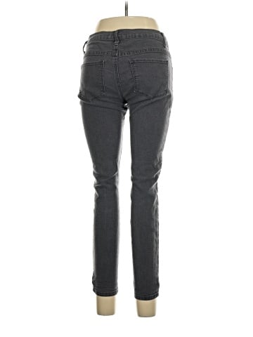 Forever 21 Jeans (view 2)