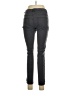Forever 21 Gray Jeans Size 31 waist - photo 2