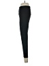 Athleta Black Active Pants Size S - photo 5