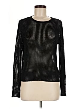 Commense Pullover Sweater (view 1)
