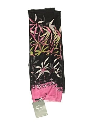 Cejon Scarf (view 2)