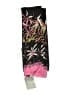 Cejon Pink Black Scarf One size - photo 2