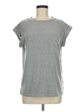 Unbranded Sleeveless T-Shirt (view 1)