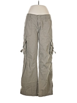 The North Face Cargo Pants