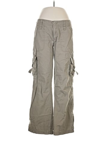 The North Face Cargo Pants (view 1)