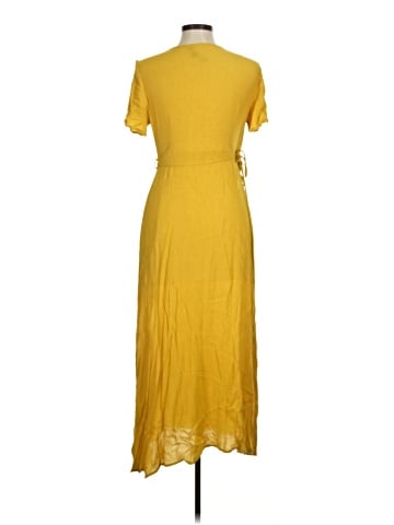 Lulus Casual Dress (view 2)