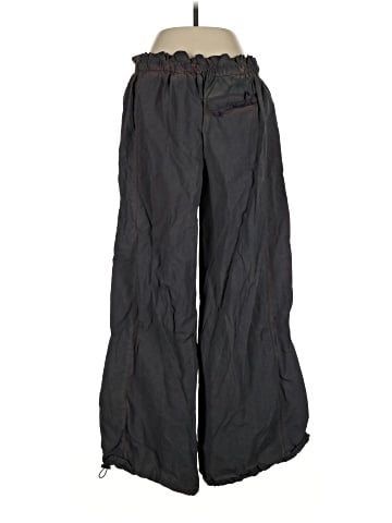 Urban Outfitters Casual Pants (view 2)