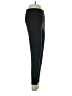 Athleta Black Active Pants Size S - photo 4