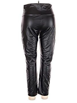 Heimish U.S.A Active Pants (view 2)