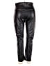 Heimish U.S.A Black Active Pants Size XXXL - photo 2