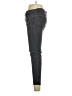 Forever 21 Gray Jeans Size 31 waist - photo 5