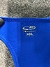C9 By Champion Blue Tank Top Size XXL - photo 7