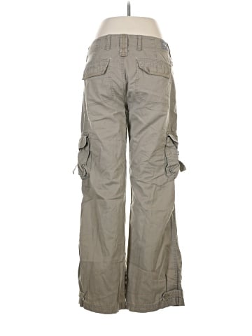 The North Face Cargo Pants (view 2)