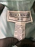Jessica Howard Teal Blue Blazer Size 10 (petite) - photo 6