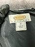Talbots Print Green Casual Skirt Size 12 - photo 4