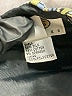 Talbots Print Green Casual Skirt Size 12 - photo 5