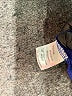Assorted Brands Blue Jumpsuit Size S - photo 5