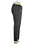 Forever 21 Gray Jeans Size 31 waist - photo 4