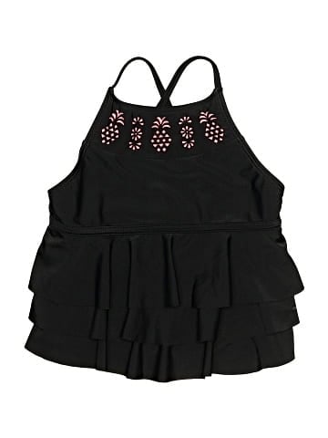 More Than Magic Two Piece Swimsuit (view 1)