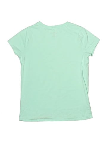 Cat & Jack Short Sleeve T-Shirt (view 2)