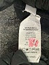 Nikibiki Black Tank Top One size - photo 8