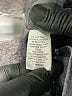 Ann Taylor LOFT Gray Jeans Size 27 waist - photo 9