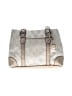Liz Claiborne Silver Shoulder Bag One size - photo 3