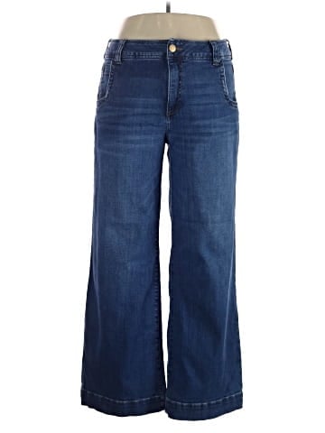 Kut from the Kloth Jeans (view 1)