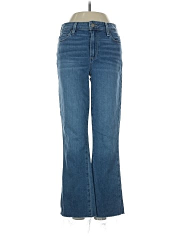 Paige Jeans (view 1)