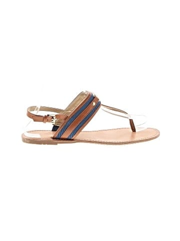 Tommy Hilfiger Sandals (view 1)