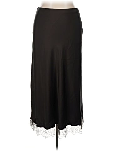 Zara Formal Skirt (view 1)