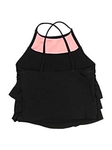 More Than Magic Two Piece Swimsuit (view 2)