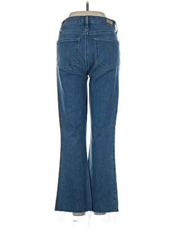 Paige Jeans (view 2)