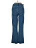 Paige Blue Jeans Size 26 waist - photo 2