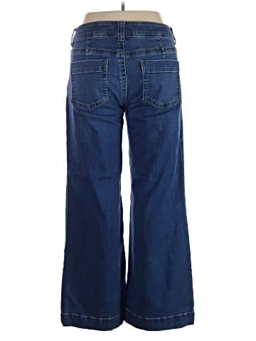 Kut from the Kloth Jeans (view 2)
