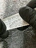 Zara Solid Tan Dress Pants Size S - photo 5