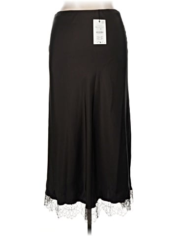 Zara Formal Skirt (view 2)