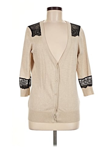 Maurices Cardigan (view 1)